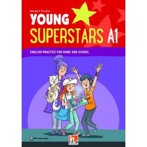 911170.jpg 911170.jpg