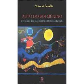 911016.jpg 911016.jpg