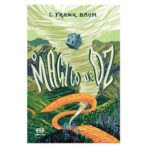 910900.jpg 910900.jpg