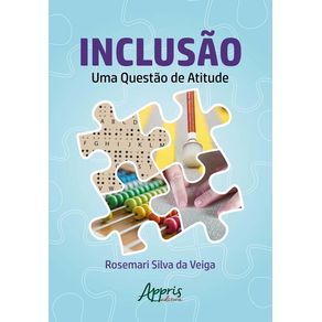 909092.jpg 909092.jpg