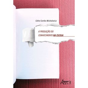 911045.jpg 911045.jpg