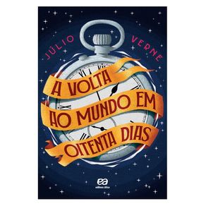 910874.jpg 910874.jpg