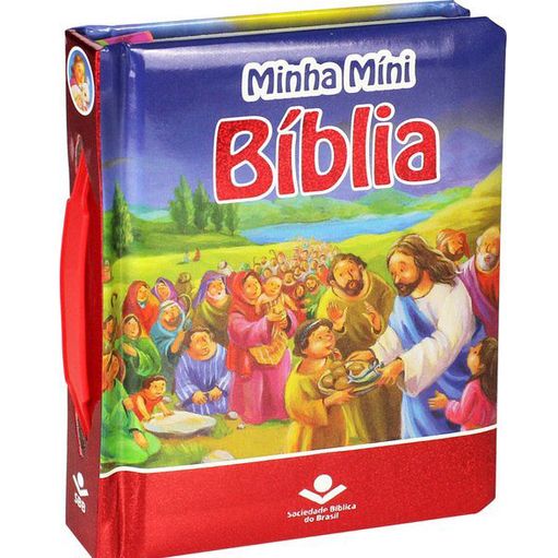 910595.jpg