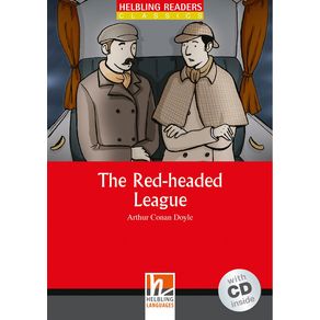 911106.jpg 911106.jpg