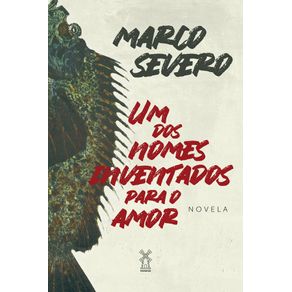 910994.jpg 910994.jpg