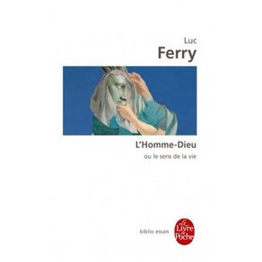 910964.jpg 910964.jpg