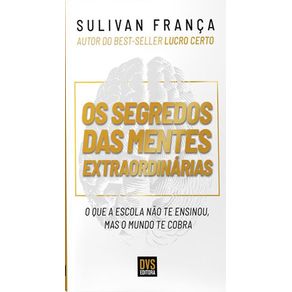 911190.jpg 911190.jpg