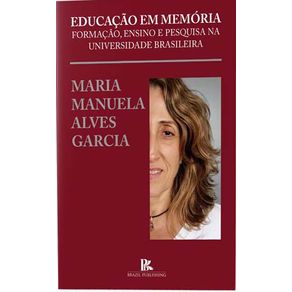 909115.jpg 909115.jpg