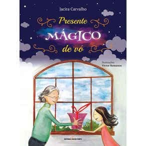 910984.jpg 910984.jpg