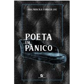 910929.jpg 910929.jpg