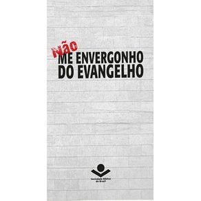 910391.jpg 910391.jpg