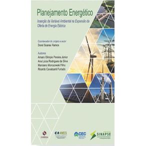 911017.jpg 911017.jpg