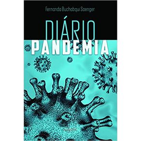 911137.jpg 911137.jpg