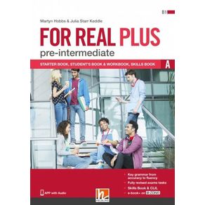 911109.jpg 911109.jpg