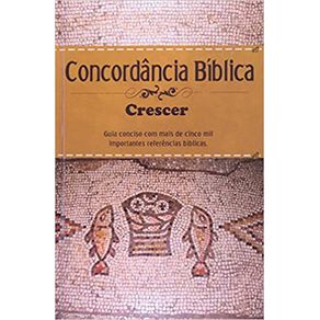 911064.jpg 911064.jpg