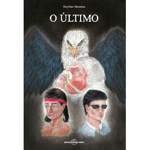 910988.jpg 910988.jpg