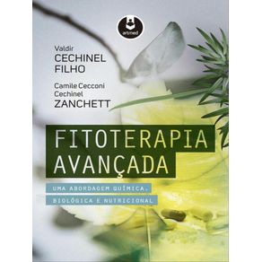 911163.jpg 911163.jpg