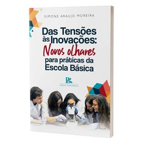 909103.jpg 909103.jpg