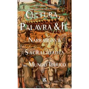 909102.jpg 909102.jpg