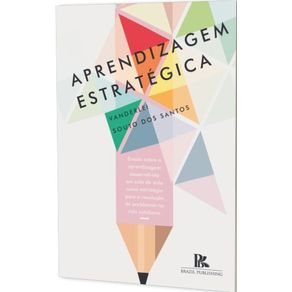 909058.jpg 909058.jpg