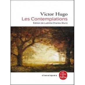 910906.jpg 910906.jpg