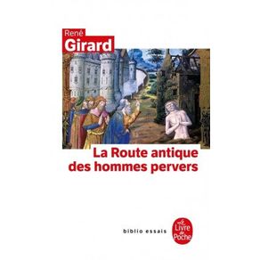 910958.jpg 910958.jpg