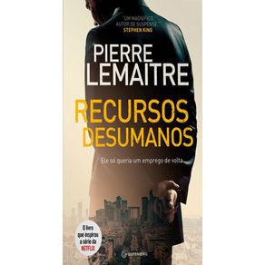 911187.jpg 911187.jpg