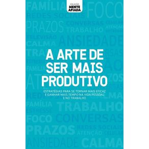 911091.jpg 911091.jpg