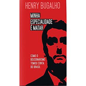 911020.jpg 911020.jpg