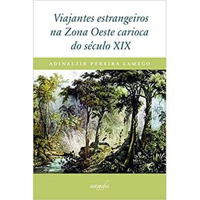 911144.jpg 911144.jpg