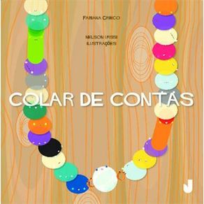 909184.jpg 909184.jpg