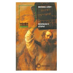 911079.jpg 911079.jpg