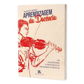 909057.jpg 909057.jpg