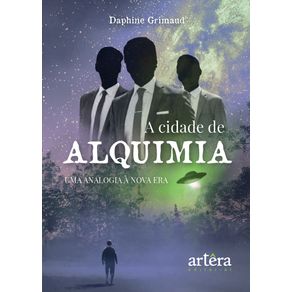 911042.jpg 911042.jpg