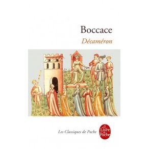 910930.jpg 910930.jpg