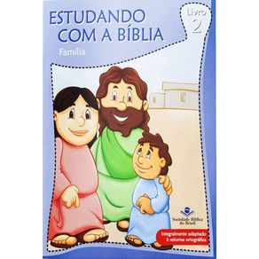 910839.jpg 910839.jpg