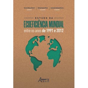 909095.jpg 909095.jpg