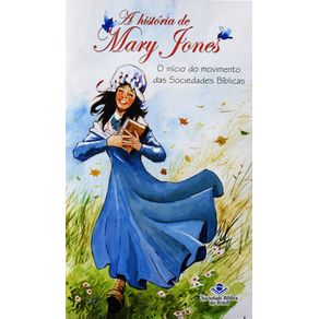 910730.jpg 910730.jpg