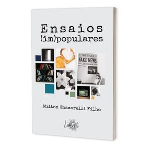 909117.jpg 909117.jpg