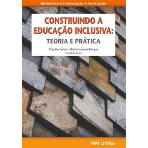 910942.jpg 910942.jpg