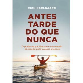 910977.jpg 910977.jpg