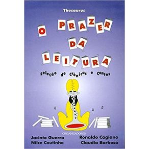 909180.jpg 909180.jpg