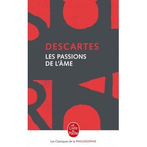 910963.jpg 910963.jpg