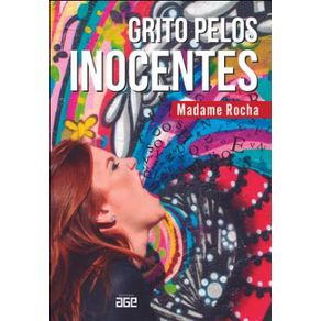 910943.jpg 910943.jpg