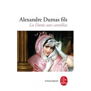 910913.jpg 910913.jpg