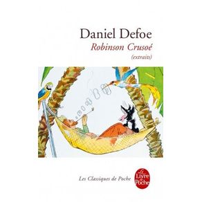 910917.jpg 910917.jpg