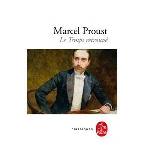 910932.jpg 910932.jpg