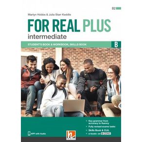 911110.jpg 911110.jpg