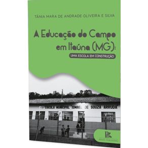 909042.jpg 909042.jpg