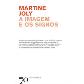 911171.jpg 911171.jpg